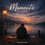 beatzbyfrank - Moments