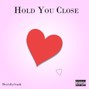 beatzbyfrank - Hold You Close (Instrumental)