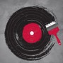 jakenji - Sample mix
