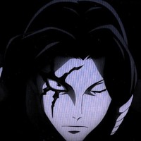jakenji