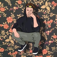Auzzy Jay