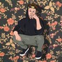 Auzzy Jay - New Steeze