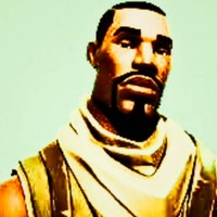 osullivanbertie