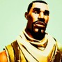 osullivanbertie - NEED_2