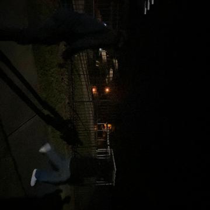 Clayco Beats: Buy Beats & Kits by Clayco Producer Online | TRAKTRAIN