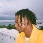 10kreditkarten - Ginseng x Pi'erre Bourne x Playboi Carti Type Beat "BigBank"
