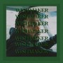 genixsolo10 - WISHMAKER