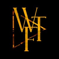 rellowtf
