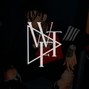 rellowtf - Smash