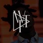 rellowtf - Swing