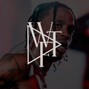 rellowtf - Can't say
