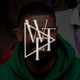 rellowtf - Visa