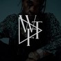 rellowtf - Lux