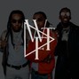rellowtf - Million