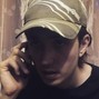 DAMOSCOWPIMP - BEST GUY ALIVE