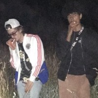 DAMOSCOWPIMP