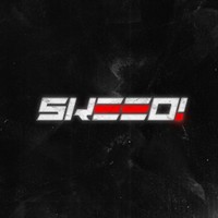skeeo!