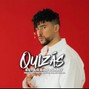 Ingenery Records - Quizas-Estilo Bad Bunny-Prod.By Ingenery Records