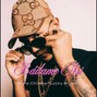 Ingenery Records - Bailame Así-Ingenery Records-Estilo Chileno