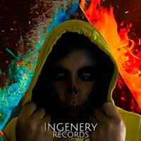 Ingenery Records