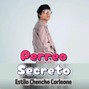 Ingenery Records - Perreo Secreto (Estilo Chencho Corleone) I Reggaeton Instrumental Beat 2025