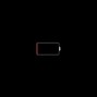 Low Battery - LESGO