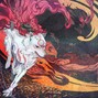 Kuronite - OKAMI