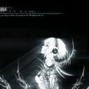 prodby.navi - s m o k e