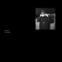 kmd.prod.contact - zeamsone type beat 2025- untitled