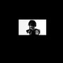 kmd.prod.contact - young multi, white 2115, cheatz type beat 2025- "sad"