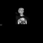 kmd.prod.contact - lil peep, juice wrld, xxtentacion, white 2115, young multi type beat 2025- "pain"