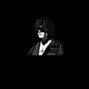 kmd.prod.contact - young multi, white 2115, cheatz type beat 2025- "emo"