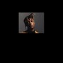 kmd.prod.contact - juice wrld type beat 2025- "nightmares"