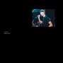 kmd.prod.contact - zeamsone type beat 2025- "too many"