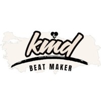 kmd.prod.contact