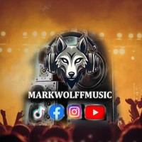 markwolffmusic