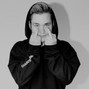 Zachariah - stay 2gether