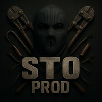 STOprod