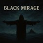 STOprod - [Ethnic Drill] BLACK MIRAGE 