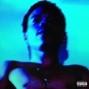 Connorm4747 - Acid Rap Type Beat