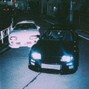 WHOSCA II - CANNONBALL 