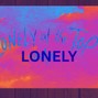 bluebeatsmusic254 - [FREE]“LONELY” Dancehall FREESTLY Type Beat .