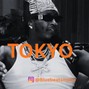 bluebeatsmusic254 - [FREE]Youngthung “TOYKO”  FREESTLY Type Beat .