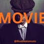 bluebeatsmusic254 - [FREE]“MOVIE” DANCEHALL FREESTLY Type Beat .  