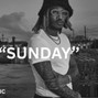 bluebeatsmusic254 - [FREE] FUTURE TYPE BEAT - SUNDAY  FREESTYLE BEAT  TRAP TYPE BEAT  FREE TRAP INSTRUMENTAL 2025 (1)
