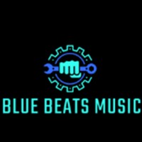 bluebeatsmusic254