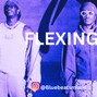 bluebeatsmusic254 - [FREE] Youngthug ft Future "FLEXING" Type Beat
