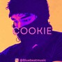 bluebeatsmusic254 - [FREE]"COOKIEFREESTLY" Type Beat 