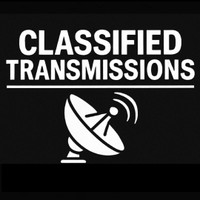 C-Transmissions