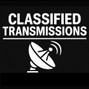 C-Transmissions - Till Death